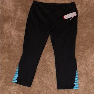 Exertek Active Wear